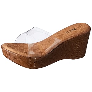 inc5 women39s 990098 sandal