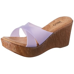 inc5 women39s 990098 sandal