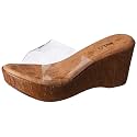 Inc.5 Women's 990098 Sandal