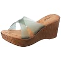 Inc.5 Women's 990098 Sandal