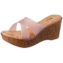 Inc.5 Women's 990098 Sandal