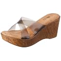 Inc.5 Women's 990098 Sandal