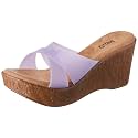 Inc.5 Women's 990098 Sandal