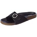 Inc.5 womens 990107 Sandal