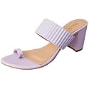 Inc.5 womens 990116 Sandal