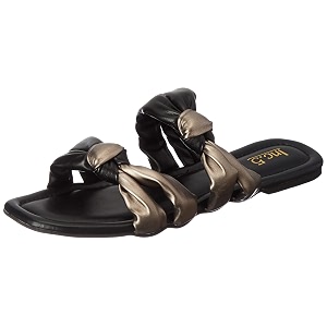 Inc.5 womens 990150 Sandal