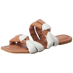 Inc.5 womens 990150 Sandal