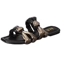 Inc.5 womens 990150 Sandal