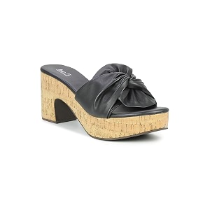 Inc.5 Womens Slip-on Slip-on