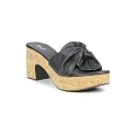 Inc.5 Womens Slip-on Slip-on