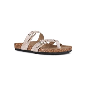 Inc.5 womens Womens Beige Casual Solid One
