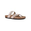 Inc.5 womens Womens Beige Casual Solid One