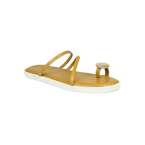 inc5 101113lbeige