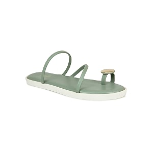 inc5 101113lbeige