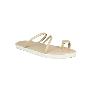 inc5 101113lbeige