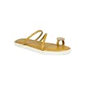 Inc.5 101113l.beige