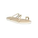 Inc.5 101113l.beige