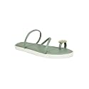 Inc.5 101113l.beige