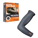 Incrediwear Arm Sleeve – Infrared Arm Sleeves for Men &amp; Women, Arm Support