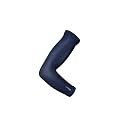 Incrediwear Arm Sleeve – Infrared Arm Sleeves for Men &amp; Women, Arm Support