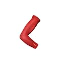 Incrediwear Arm Sleeve – Infrared Arm Sleeves for Men &amp; Women, Arm Support