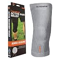 Incrediwear Knee Sleeve – Knee Braces for Knee Pain, Joint Pain Relief, Swelling, Inflammation Relief, and Circulation, Knee Support for Women and Men