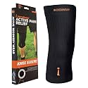 Incrediwear Knee Sleeve – Knee Braces for Knee Pain, Joint Pain Relief, Swelling, Inflammation Relief, and Circulation, Knee Support for Women and Men