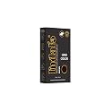 Indalo Ammonia-Free Vibrant Hair Color With Natural Ingredients &amp; Long Lasting Result | Suitable for All Hair Types - 100 g Brown