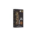 Indalo Ammonia-Free Vibrant Hair Color With Natural Ingredients &amp; Long Lasting Result | Suitable for All Hair Types - 100 g Light Brown