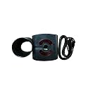 Inddus Biometric Iris Scanner (Not to be Used: for Aadhaar UCL Client, JP, PMJAY, PMGDisha, AeBAS, CSC Applications and Many More, Model : EPI-1000)