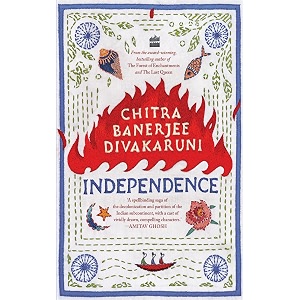 independence