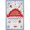 Independence