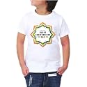 Independence Tshirt 15 August azadi Tshirt Half