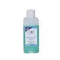 DOT Homecare Products India's 1st NEXT GEN Cleaners - DOT Bathroom Cleaners | Bathroom Descaler 250ml (Pack of 1) | Remove Heavy limescale, calcium, soap scum, rust, mold stains