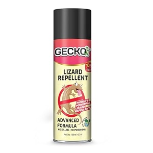 india39s first aerosol-based herbal lizard repellent spray  odourless eco-friendly amp safe for home use  long-lasting 60-day protection  gentle plant-based formula  120ml  formulation 10x
