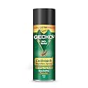 Shadow Securitronics Cockroach Repellent Spray | 100% Natural &amp; Biodegradable | Non-Toxic Formula For Home, Kitchen &amp; Office | Human &amp; Pet Safe | Refreshing Fragrance | 120ml | FORMULATION 10X