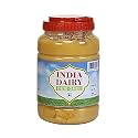 INDIA DAIRY Pure Desi Cow Ghee