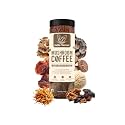 India Flavour Pure Coffee Plastic Bottle | 100% Pure Instant Coffee Powder | Energizing Coffee Blend, No Additives | 100 Gm coffee, 50 Servings
