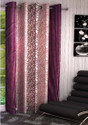 India Furnish 274 cm 9 ft Long