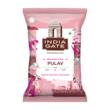 INDIA GATE Flavourful Fine Pulav Basmati