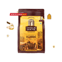 INDIA GATE Gold Standard Classic Basmati Rice