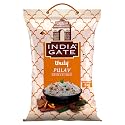 UNITY PULAV Basmati Rice (from the House of India Gate) 5kg Pack