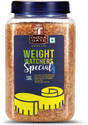 INDIA GATE Whole Grain Brown Basmati Rice