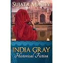 India Gray: Historical Fiction