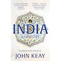 India : A History Ârevised Editionã