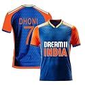 Sports India Jersey 2024 for Men &amp; Boys