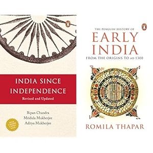 india since independence paperback bipan chandrathe penguin history of early from the o