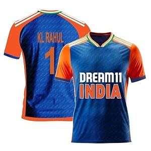 sports india jersey 2024 for men amp boys