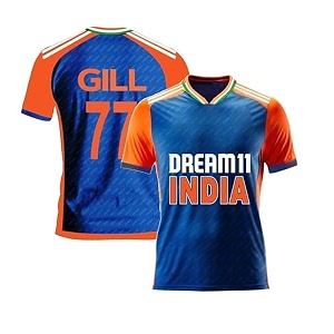 sports india jersey 2024 for men amp boys