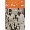 INDIA WINS FREEDOM (CC)